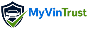 MyVinTrust
